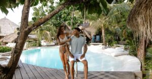 Overview of Social Media Course Ideas